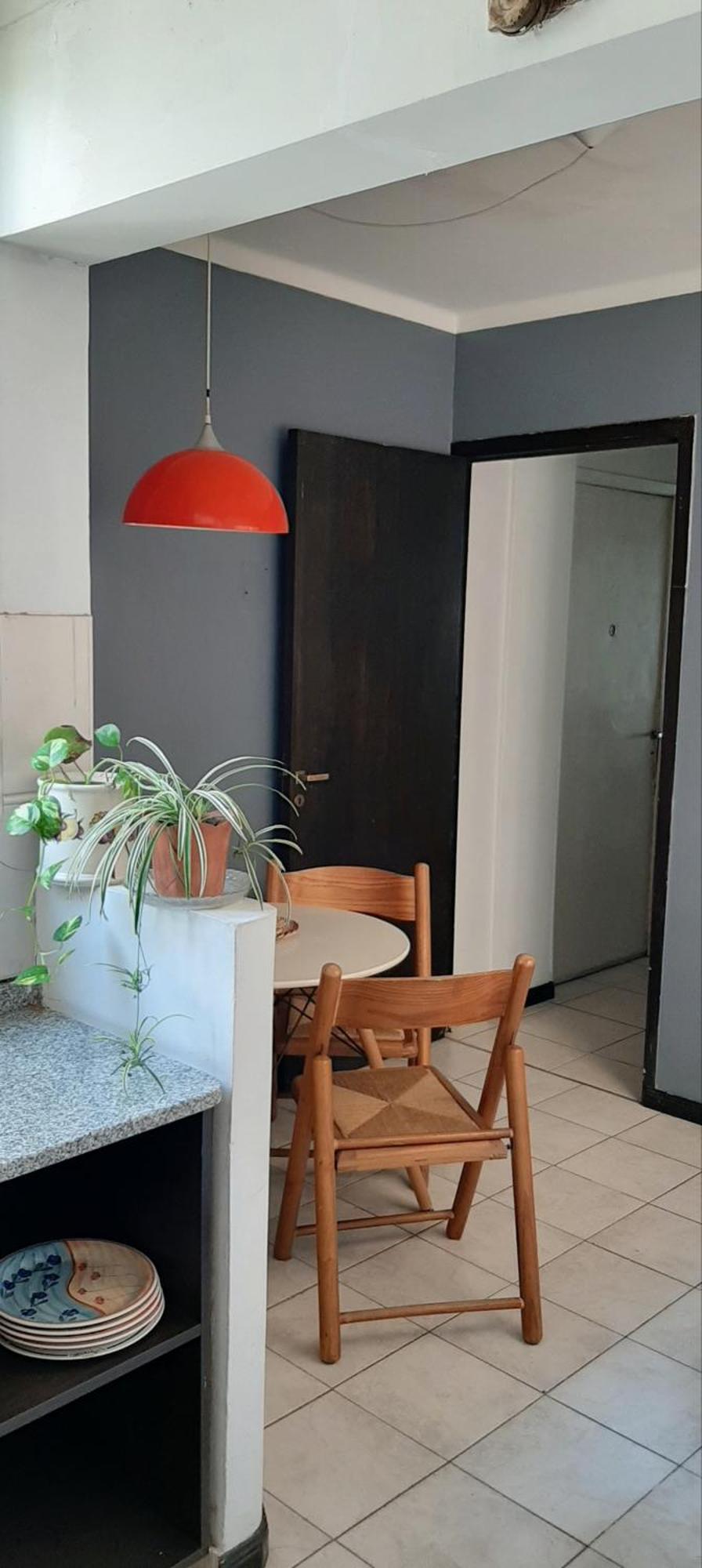 Emilio Civit Apartamento Mendoza Exterior foto