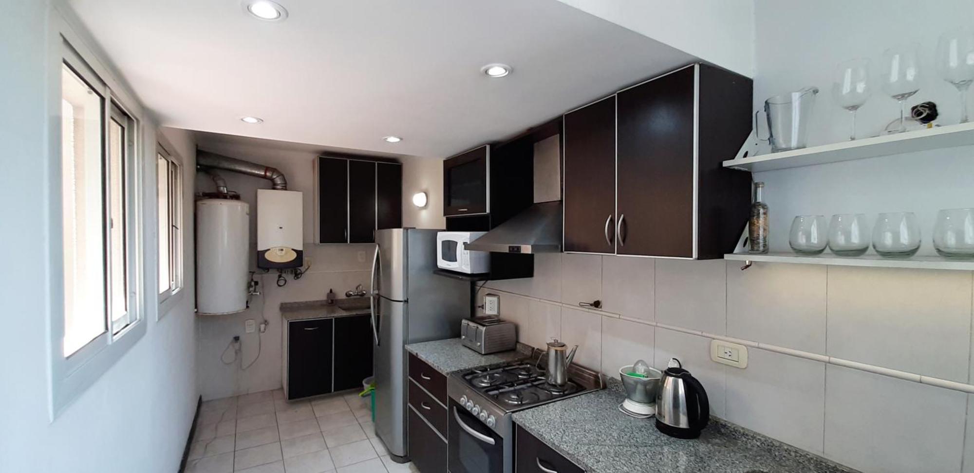 Emilio Civit Apartamento Mendoza Exterior foto